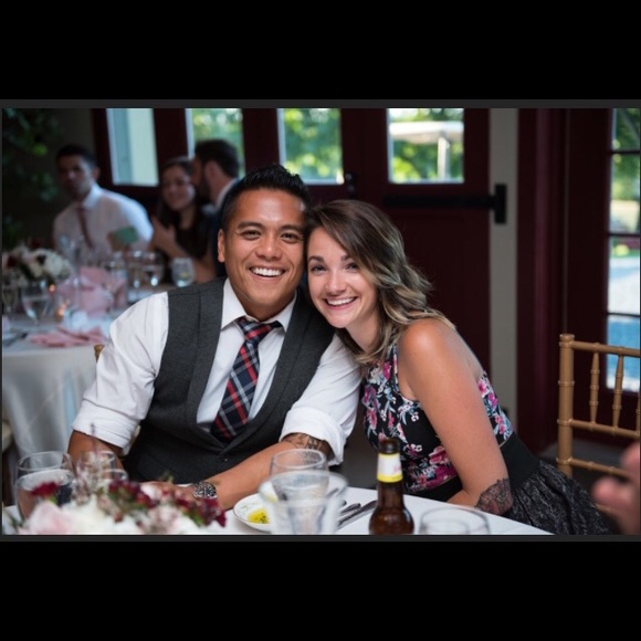 Meet your Posher, Stephenie - Picture 3 of 5